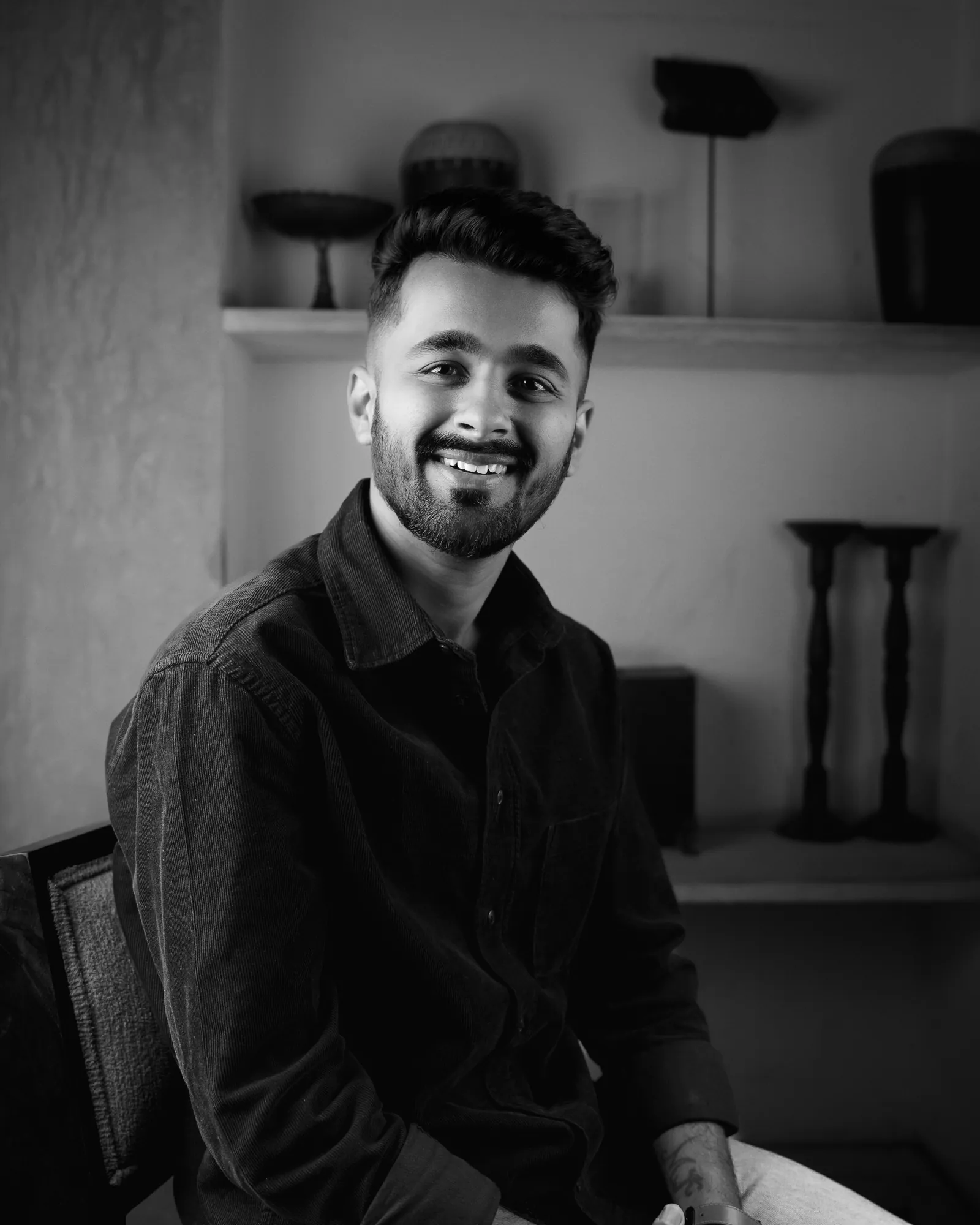 photographer in Jaipur